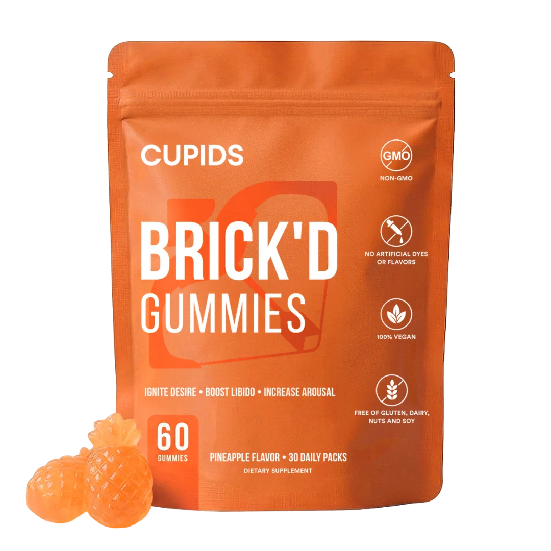Supplements