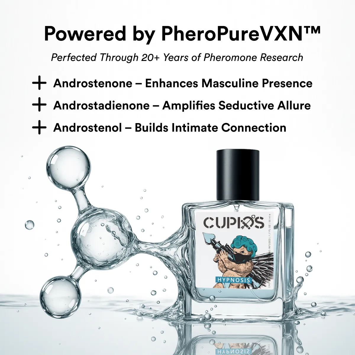 Cupids Hypnosis™ 2.0 - Image 3