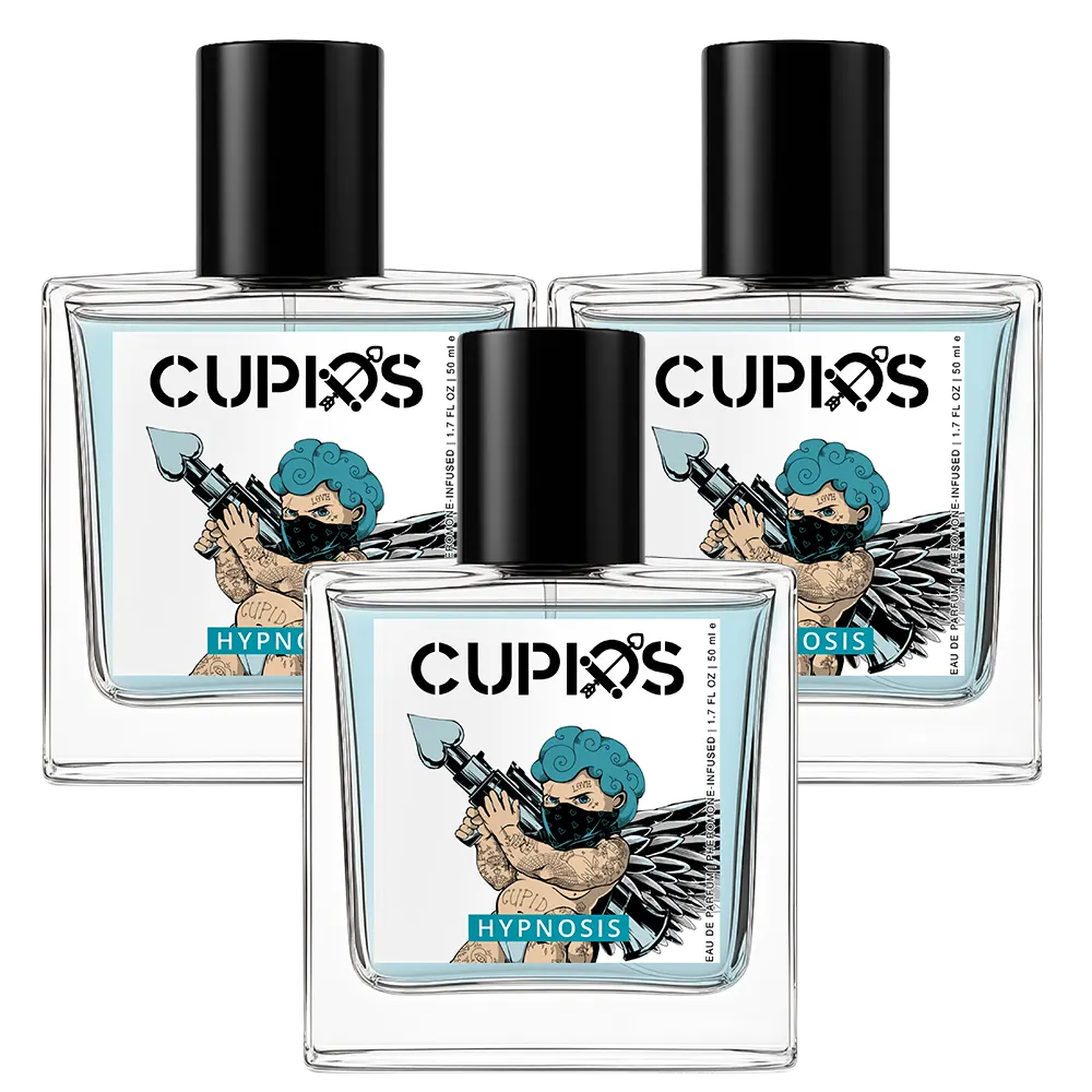 Cupids Hypnosis™ 2.0 - Image 8