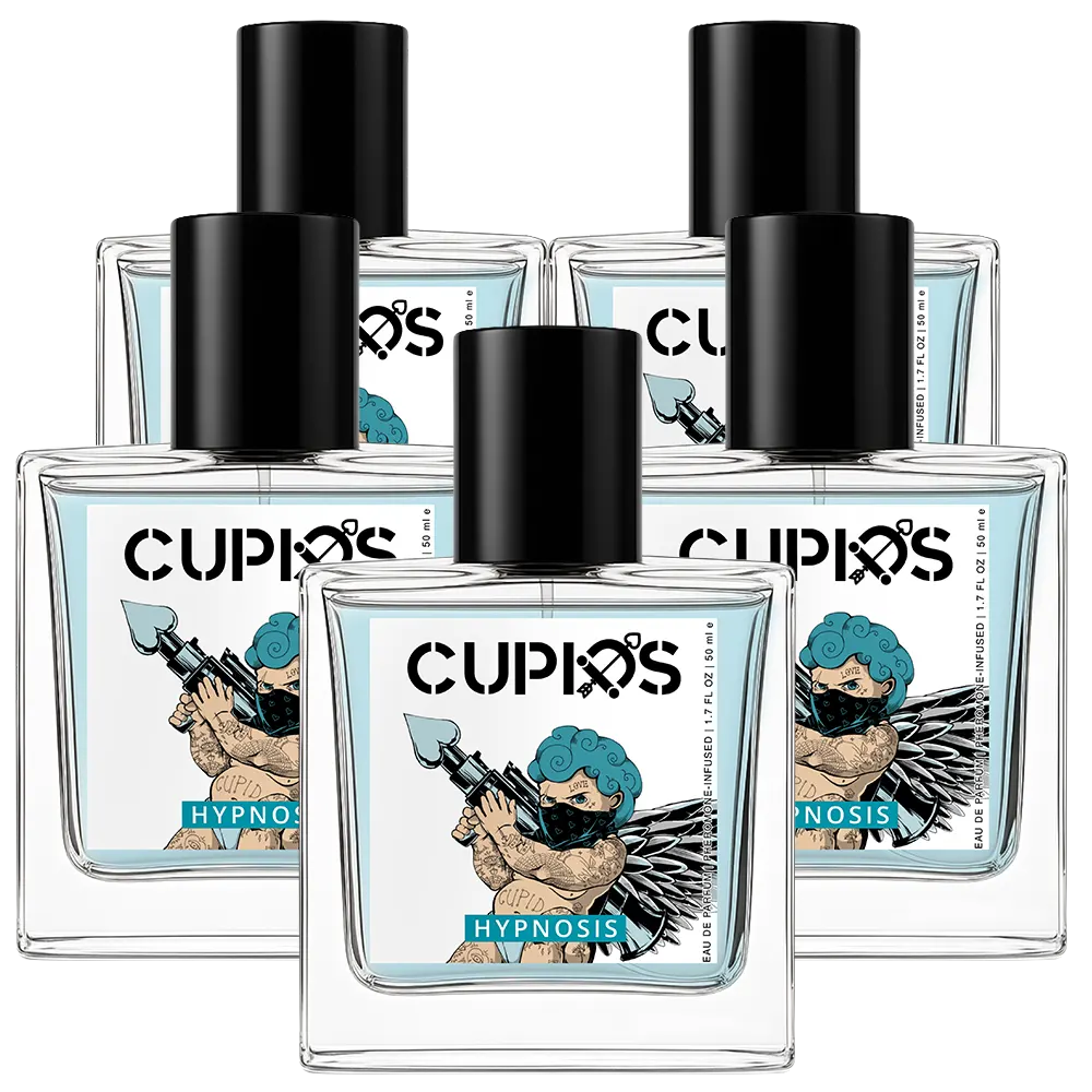 Cupids Hypnosis™ 2.0 - Image 9