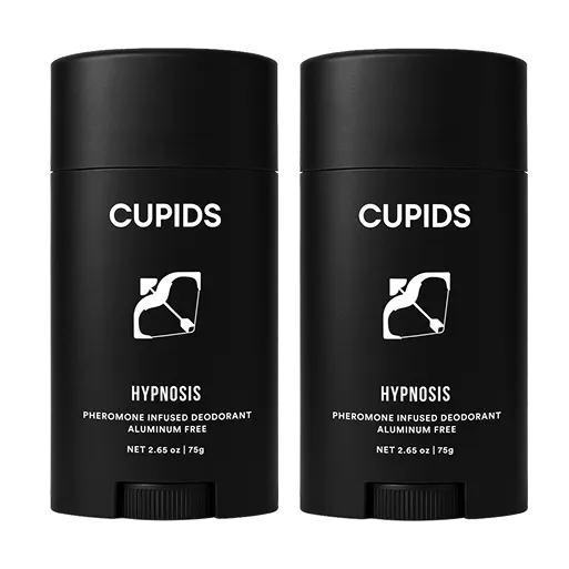 Cupids Hypnosis Deodorant - Image 7