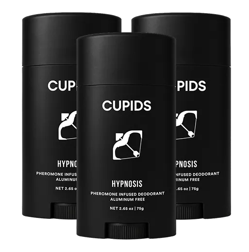 Cupids Hypnosis Deodorant - Image 8