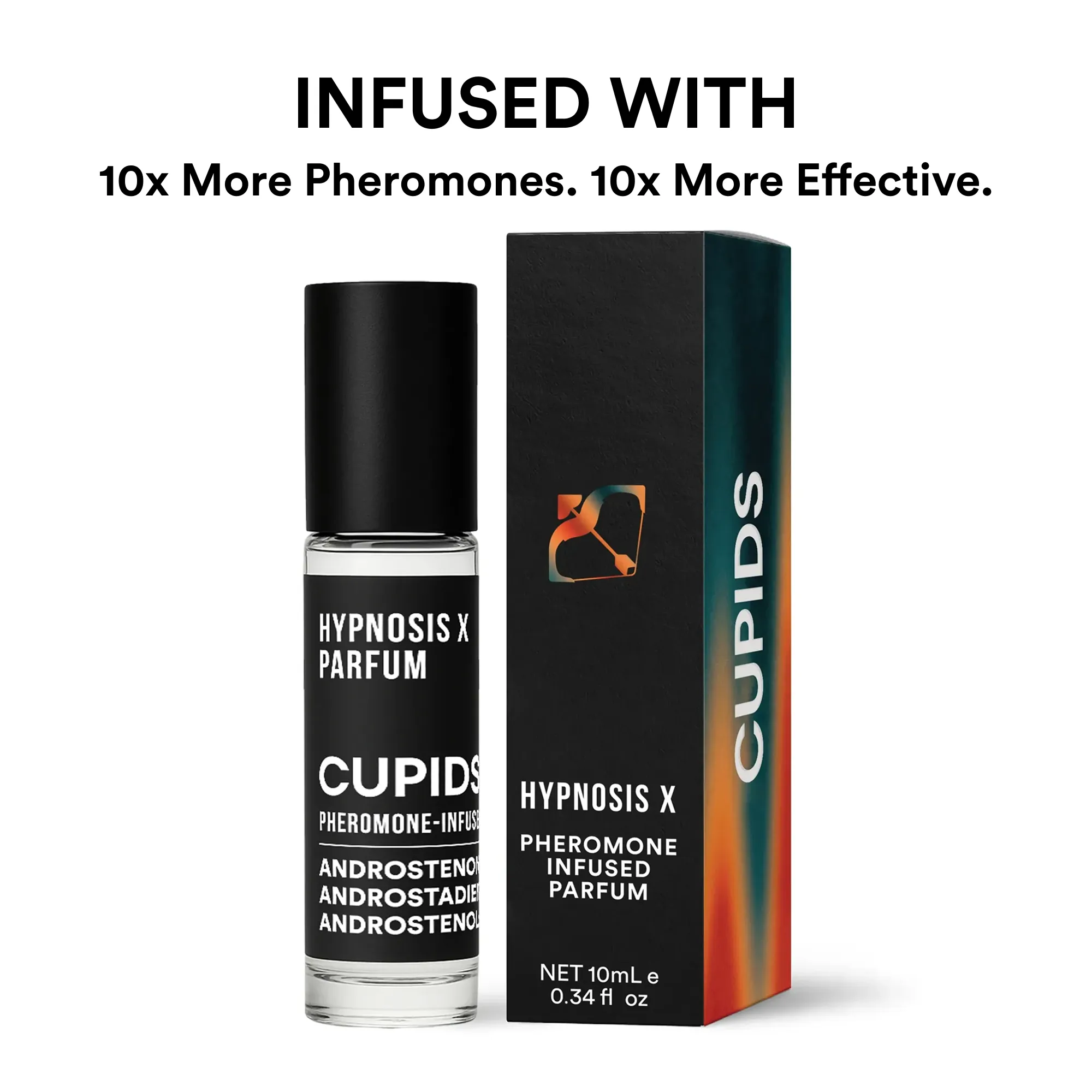 Pheromone Elite Bundle - Image 3